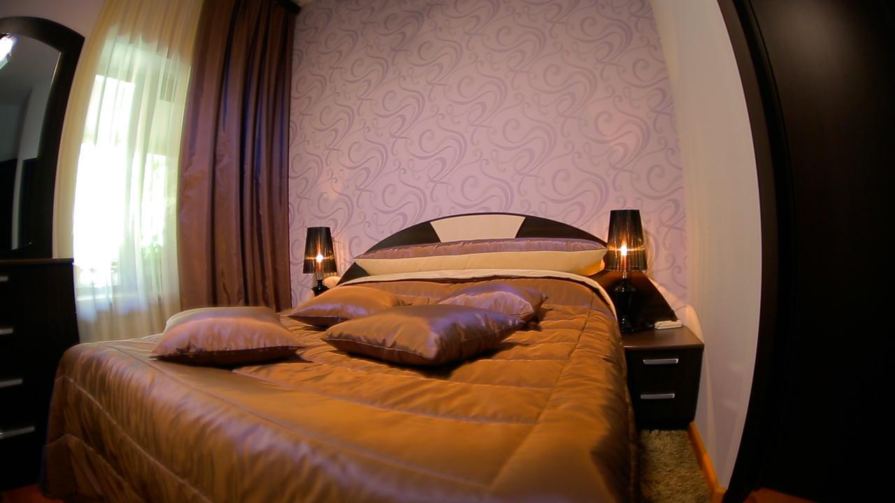 Aya Maria Wellness Spa Resort Dzoraghpʼyur Exterior foto